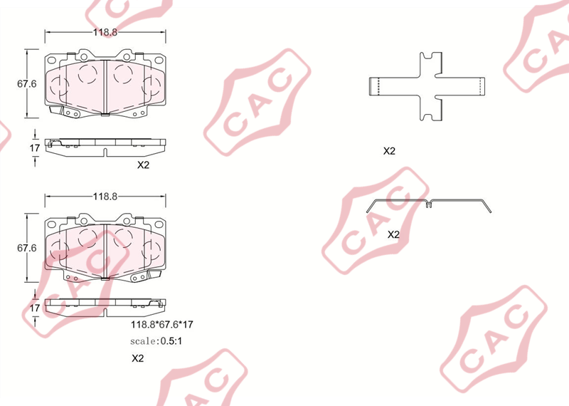 BRAKE PAD-kd2206.jpg